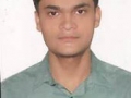mohd-arshad.jpg