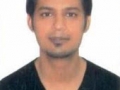 mohd-farhan.jpg