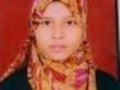 ShabanaParveen.jpg