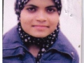 GULAFASHA SAIFI.jpg