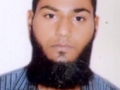 MohdSajid.jpg
