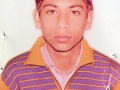 Mohd Yahya.jpg
