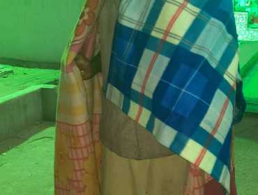 PHOTO-2022-01-02-02-19-43