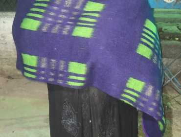 PHOTO-2022-01-02-02-20-09