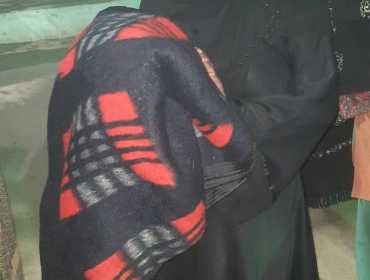 PHOTO-2022-01-02-02-20-11