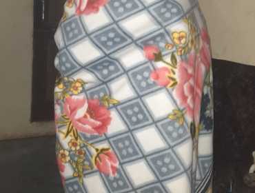 PHOTO-2022-01-02-02-25-01