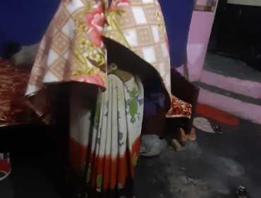 PHOTO-2022-01-02-02-29-15