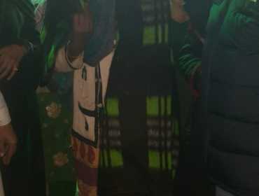 PHOTO-2022-12-15-00-05-25