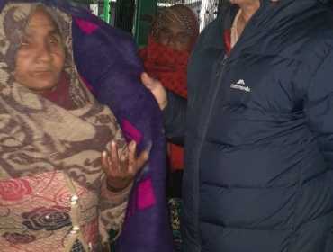 PHOTO-2022-12-15-00-05-26