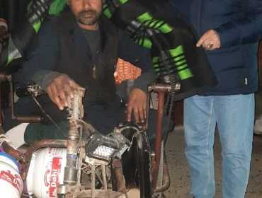 PHOTO-2022-12-15-00-07-33