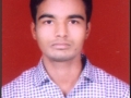Azharuddin_B.Sc. (H) Maths.jpg