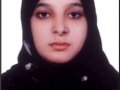 Sumayya Sultana_B.Voc. Medical Electrophysiology.jpg
