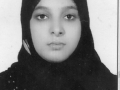 Sumaya Sultana.jpg