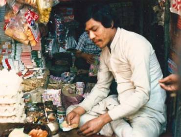 paan-shop.jpg
