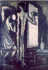 sadequain-paintings-2