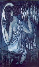 sadequain-paintings-3